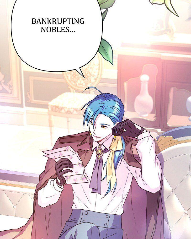 Another Typical Fantasy Romance Chapter 16 - page 81