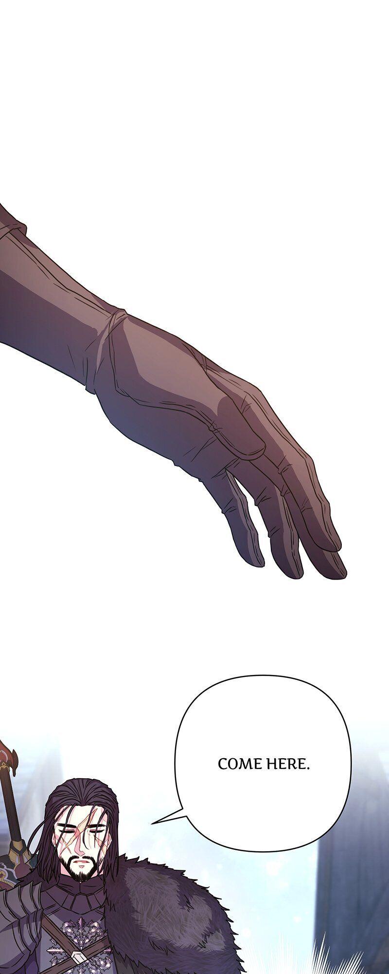 Another Typical Fantasy Romance Chapter 15 - page 12