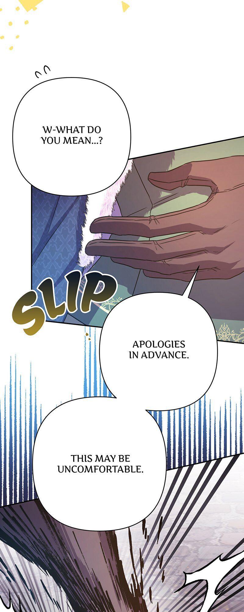 Another Typical Fantasy Romance Chapter 15 - page 14