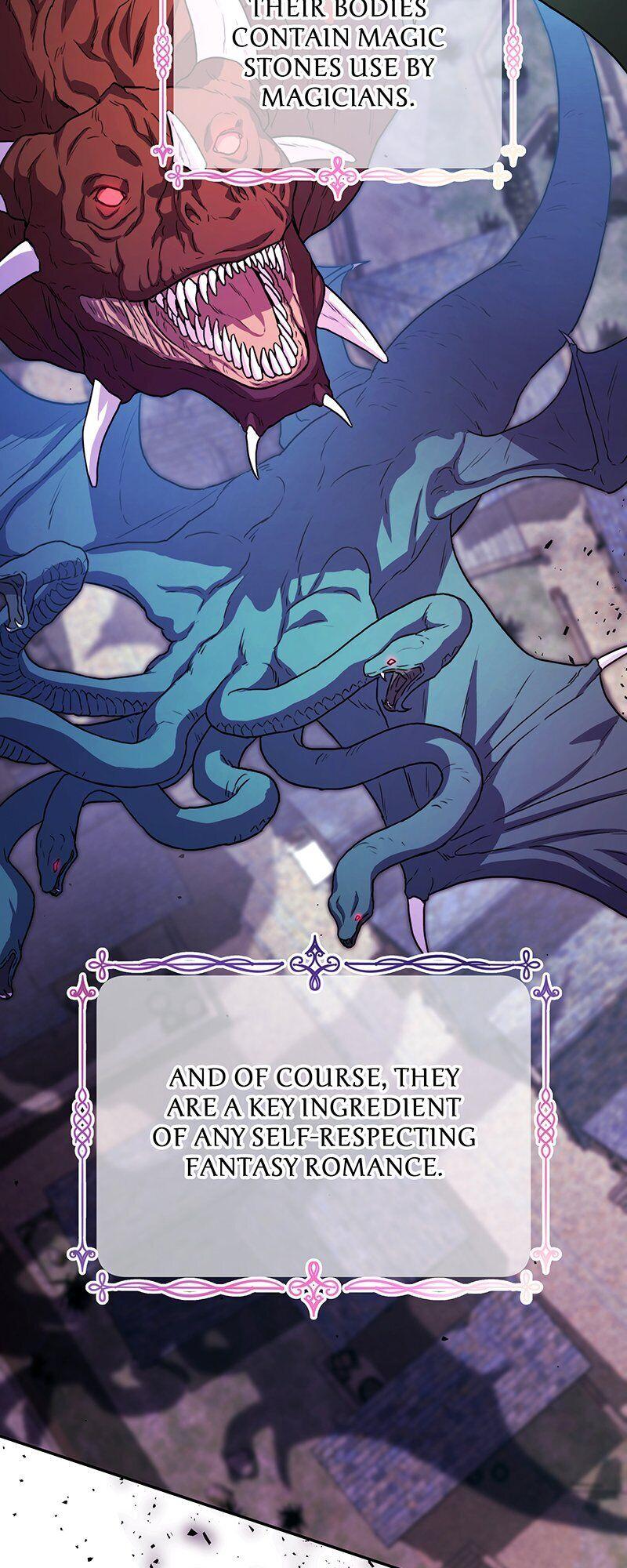 Another Typical Fantasy Romance Chapter 15 - page 2
