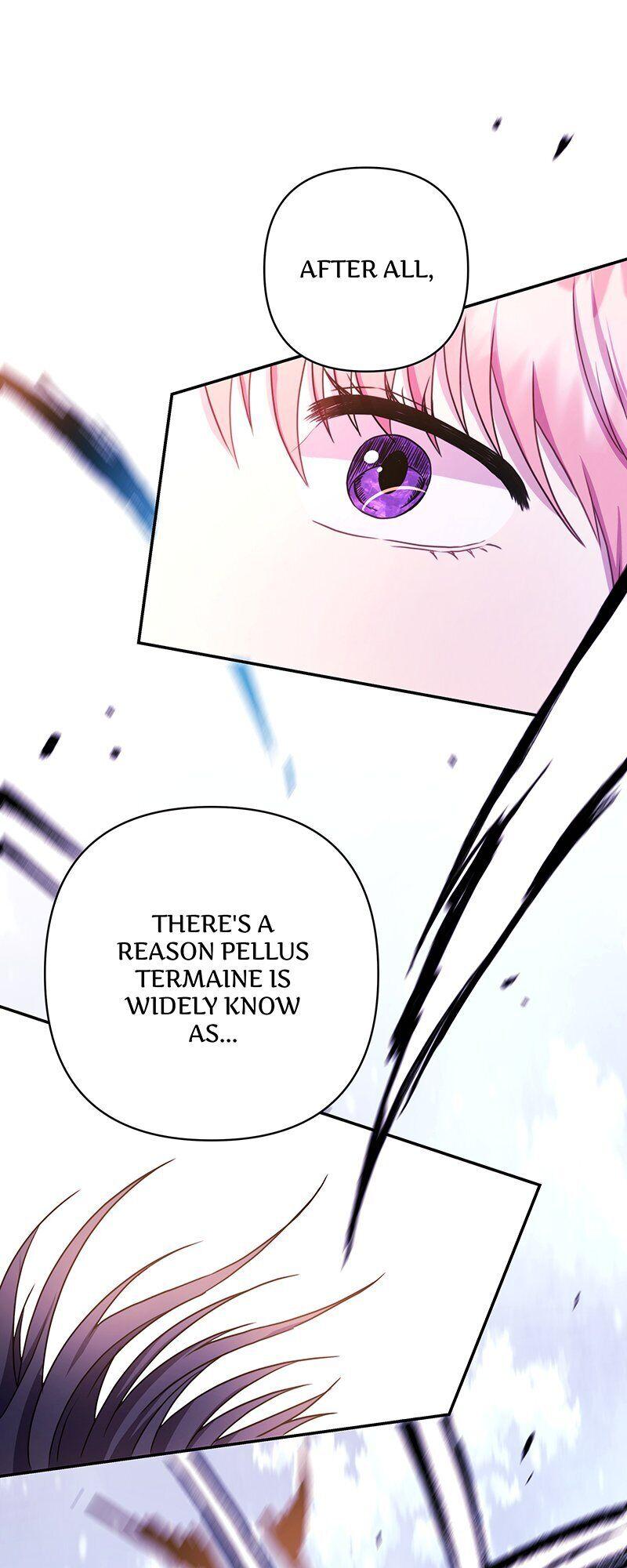 Another Typical Fantasy Romance Chapter 15 - page 23