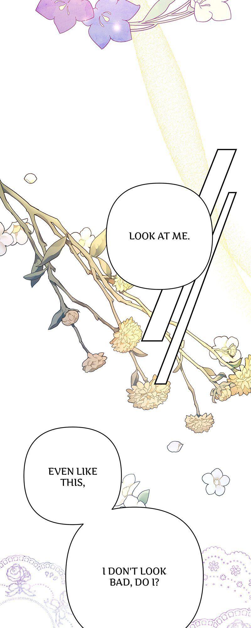 Another Typical Fantasy Romance Chapter 15 - page 47