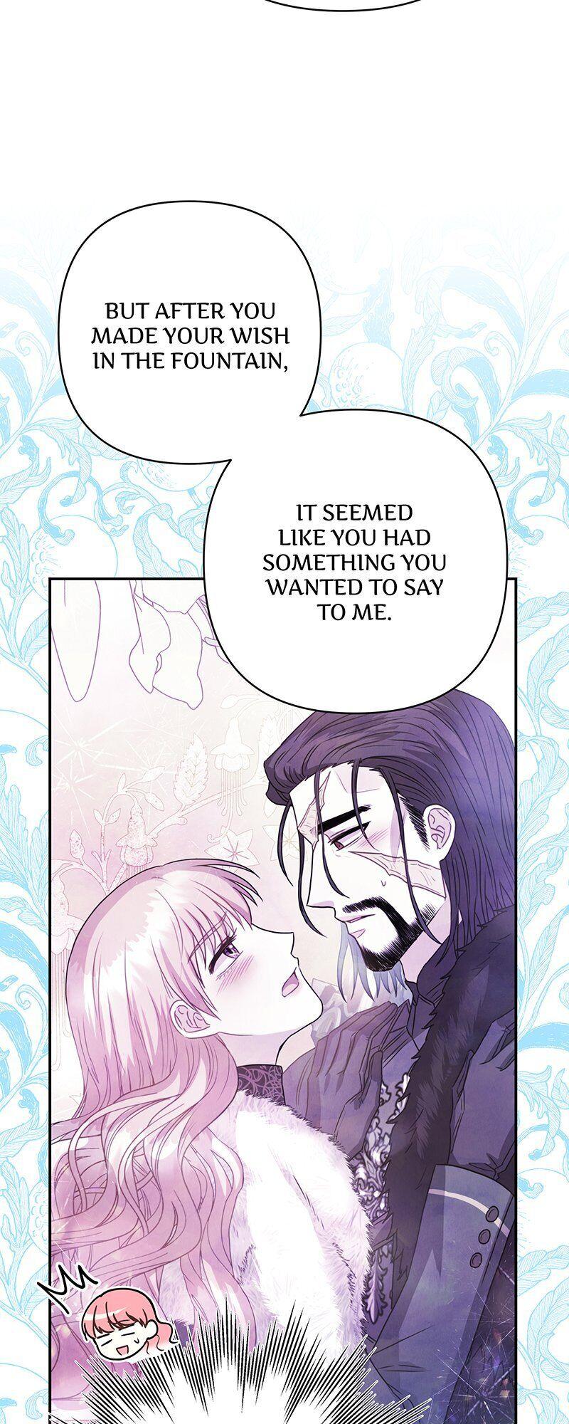 Another Typical Fantasy Romance Chapter 15 - page 56