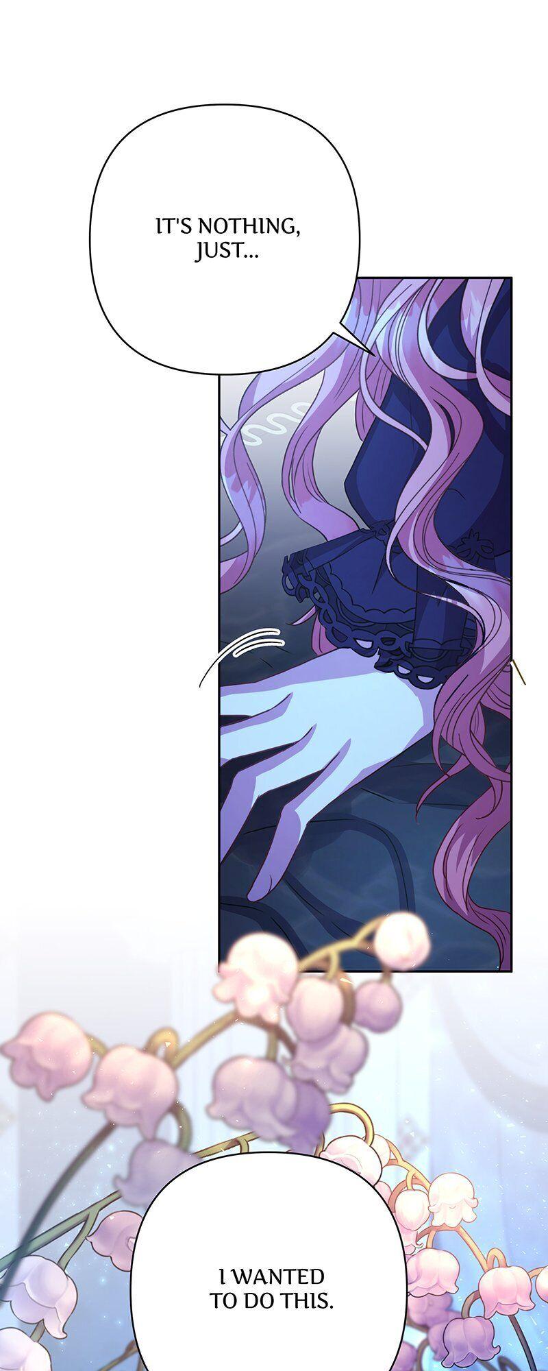 Another Typical Fantasy Romance Chapter 15 - page 61