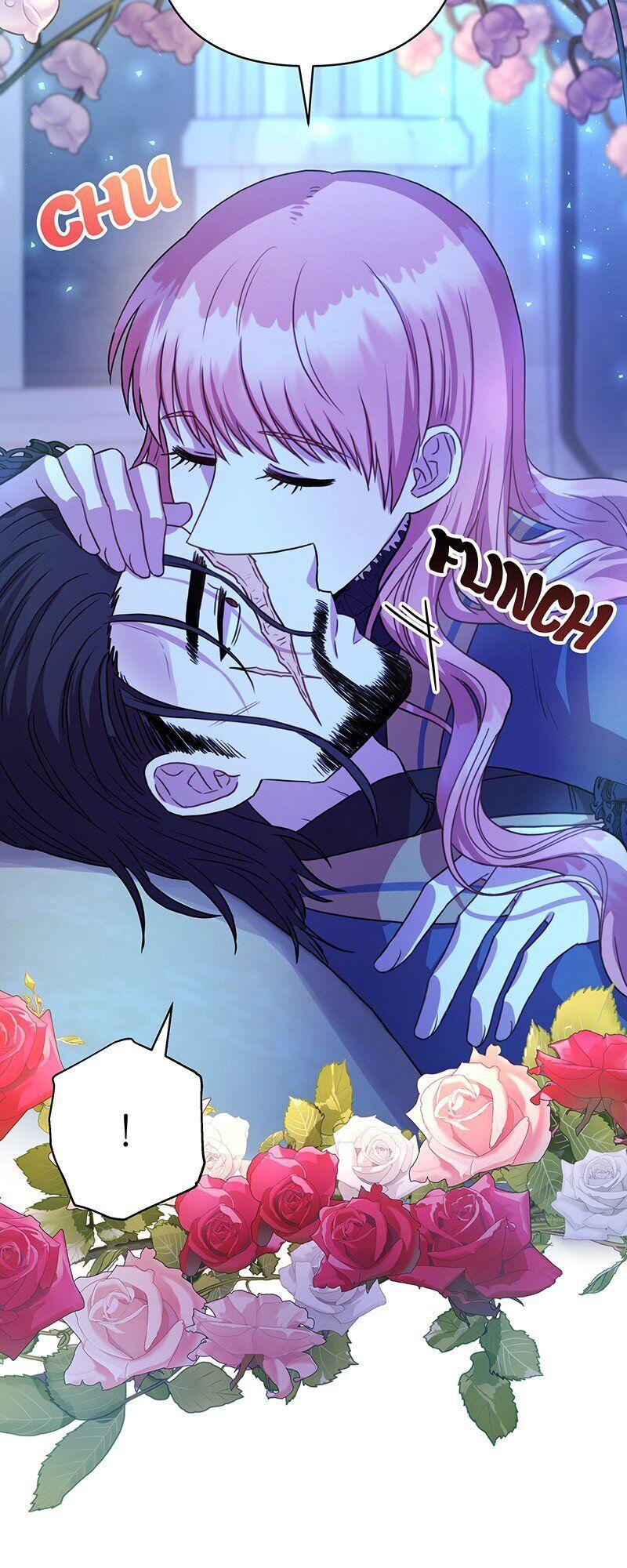 Another Typical Fantasy Romance Chapter 15 - page 62