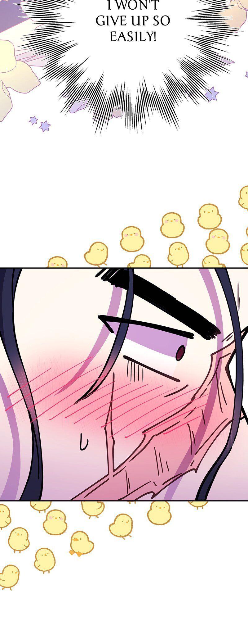 Another Typical Fantasy Romance Chapter 15 - page 78
