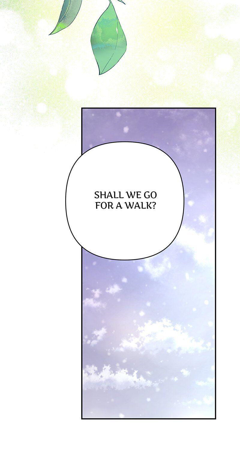 Another Typical Fantasy Romance Chapter 14 - page 23