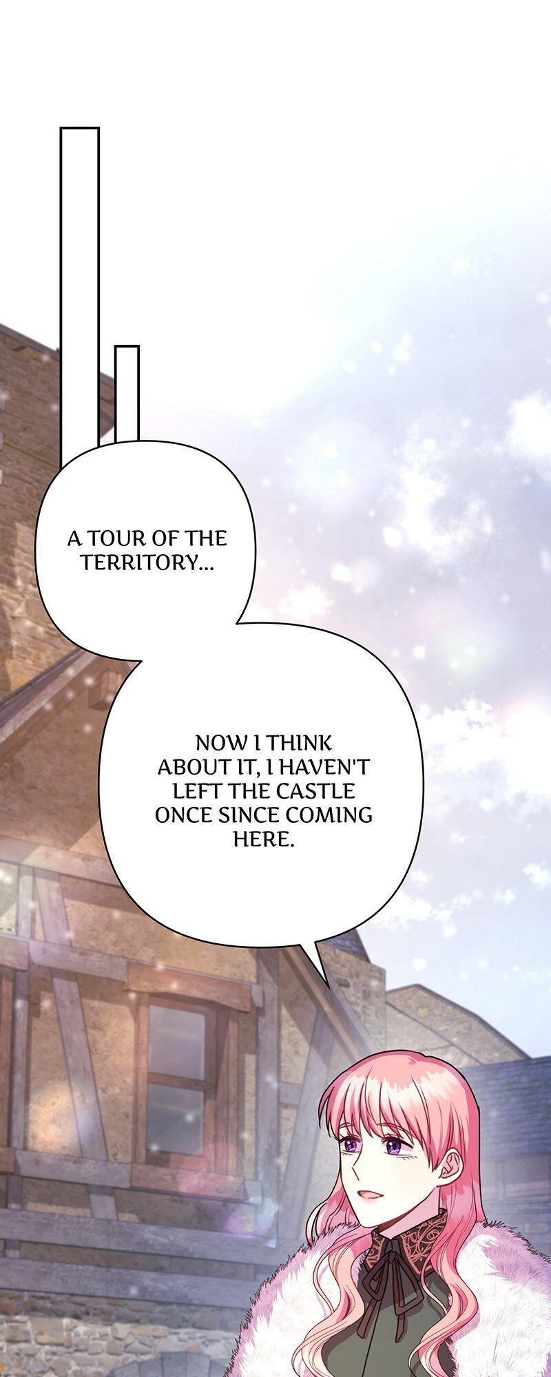 Another Typical Fantasy Romance Chapter 14 - page 24