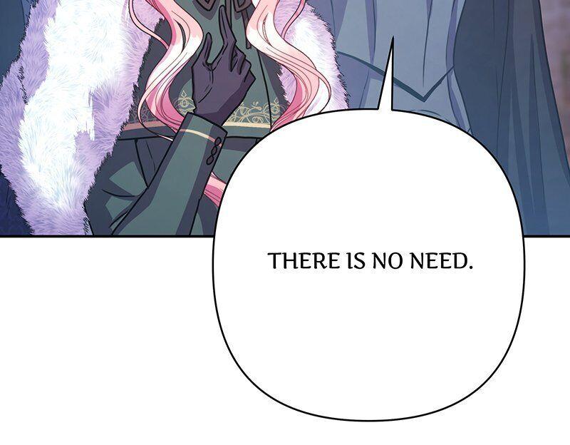 Another Typical Fantasy Romance Chapter 14 - page 29