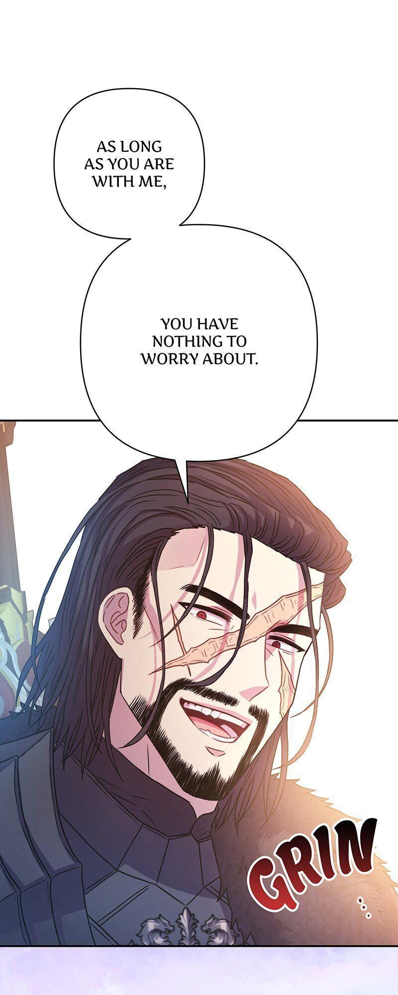 Another Typical Fantasy Romance Chapter 14 - page 30