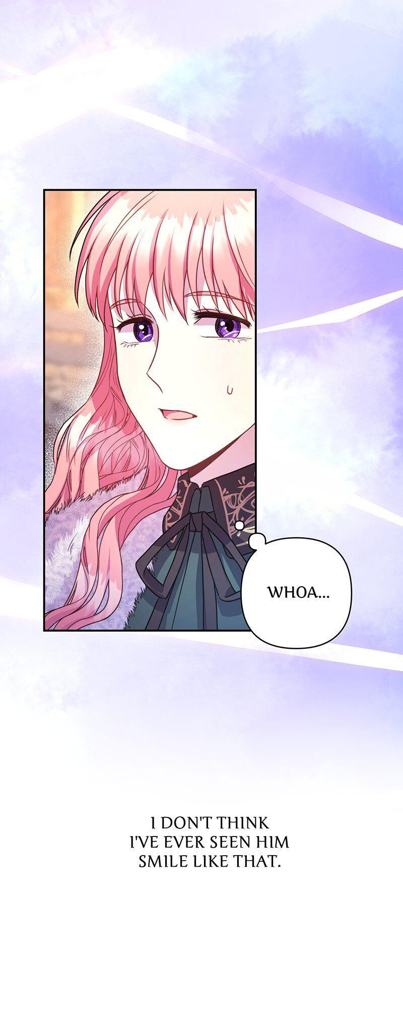 Another Typical Fantasy Romance Chapter 14 - page 31