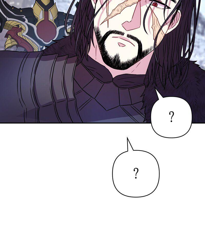 Another Typical Fantasy Romance Chapter 14 - page 64