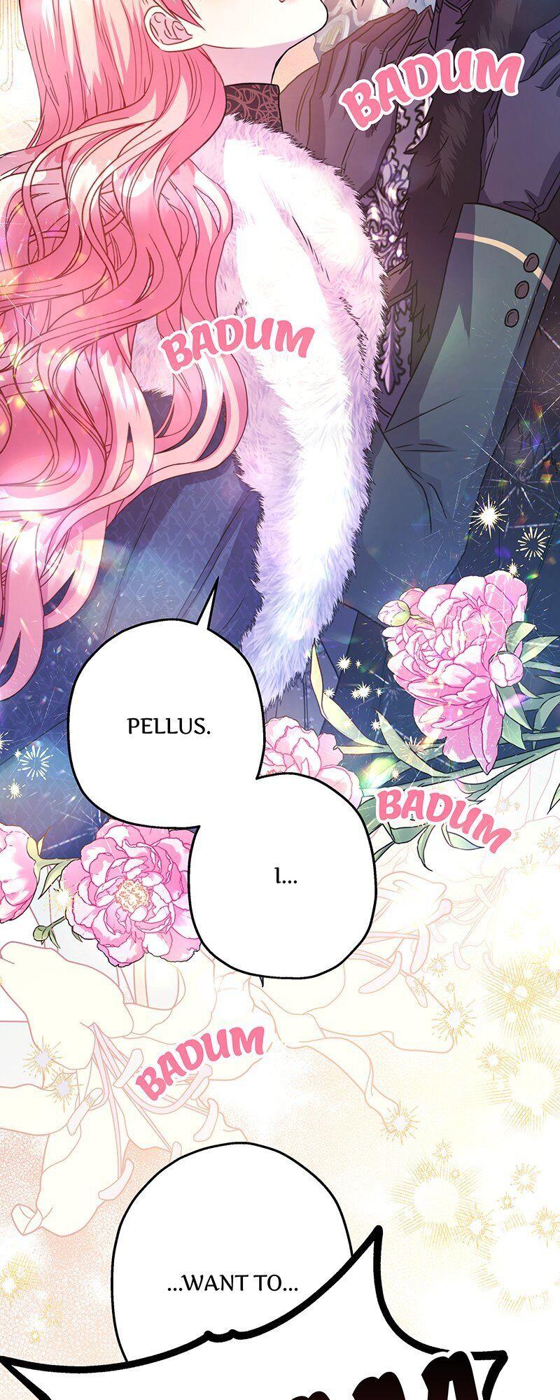 Another Typical Fantasy Romance Chapter 14 - page 72