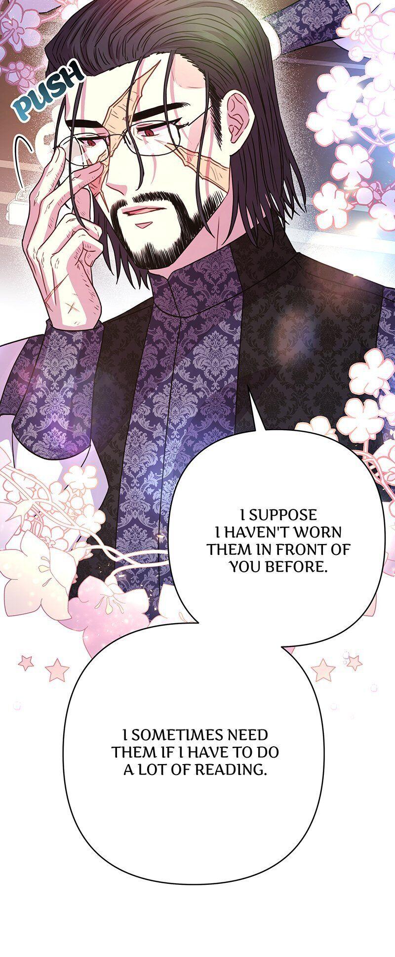 Another Typical Fantasy Romance Chapter 13 - page 11