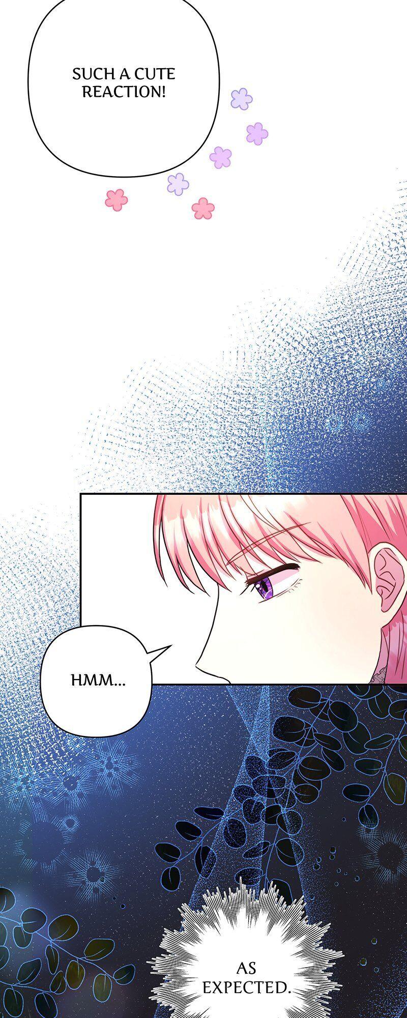 Another Typical Fantasy Romance Chapter 13 - page 27
