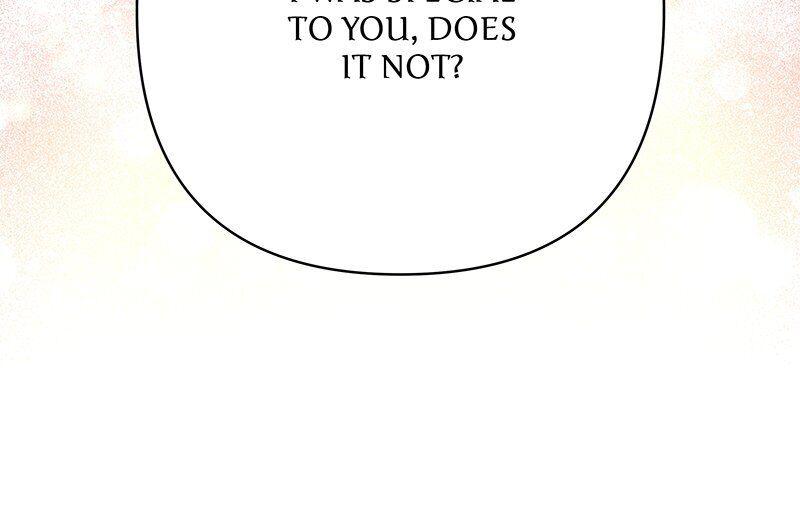 Another Typical Fantasy Romance Chapter 13 - page 55