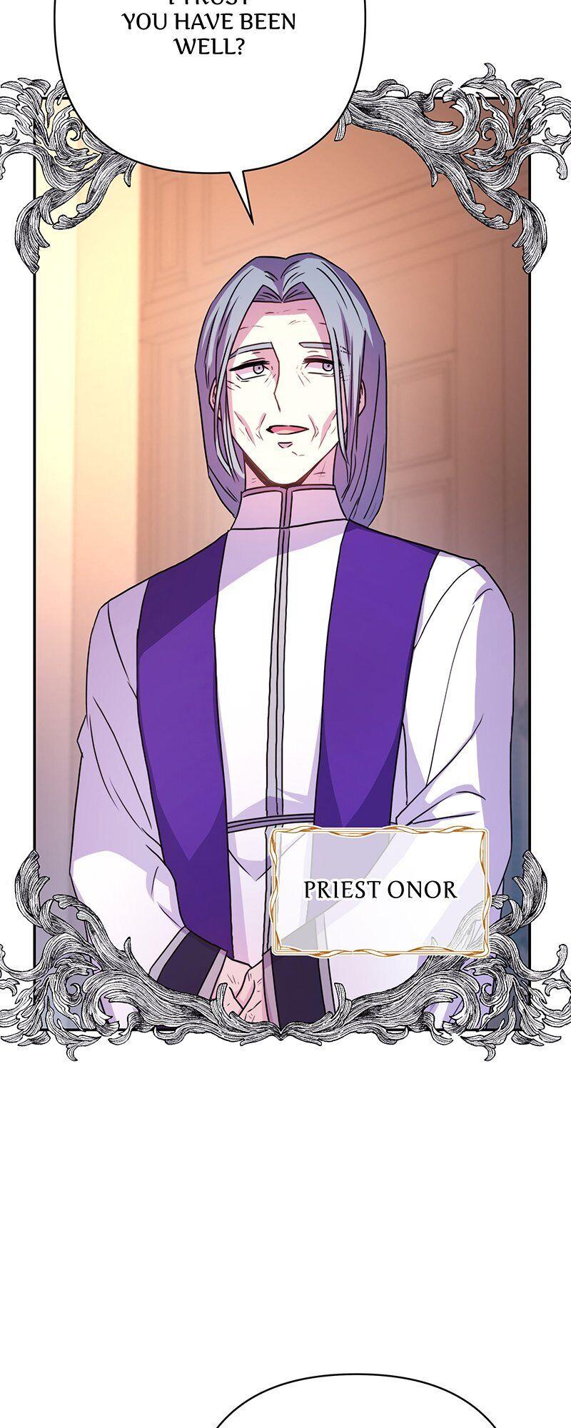 Another Typical Fantasy Romance Chapter 13 - page 77