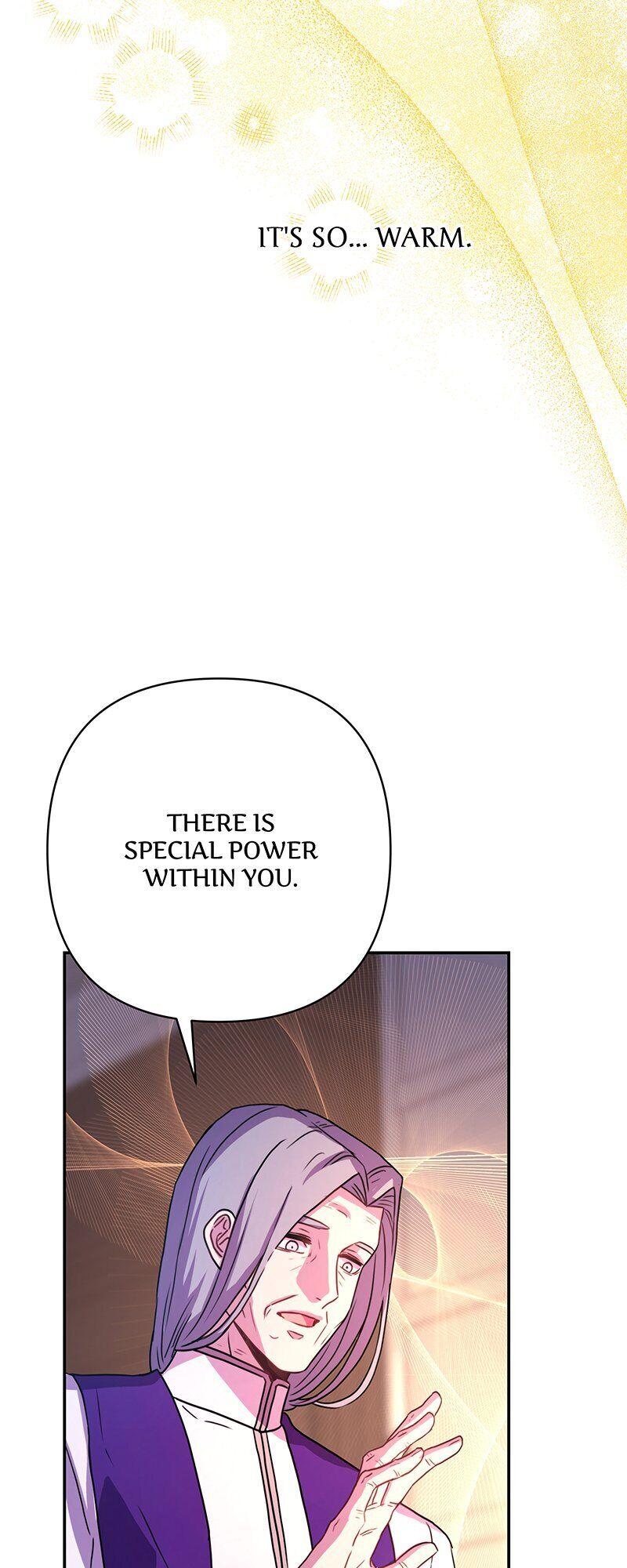 Another Typical Fantasy Romance Chapter 13 - page 87