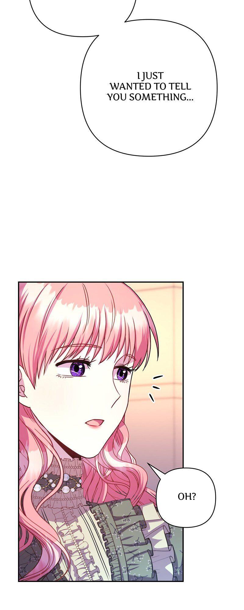 Another Typical Fantasy Romance Chapter 13 - page 9