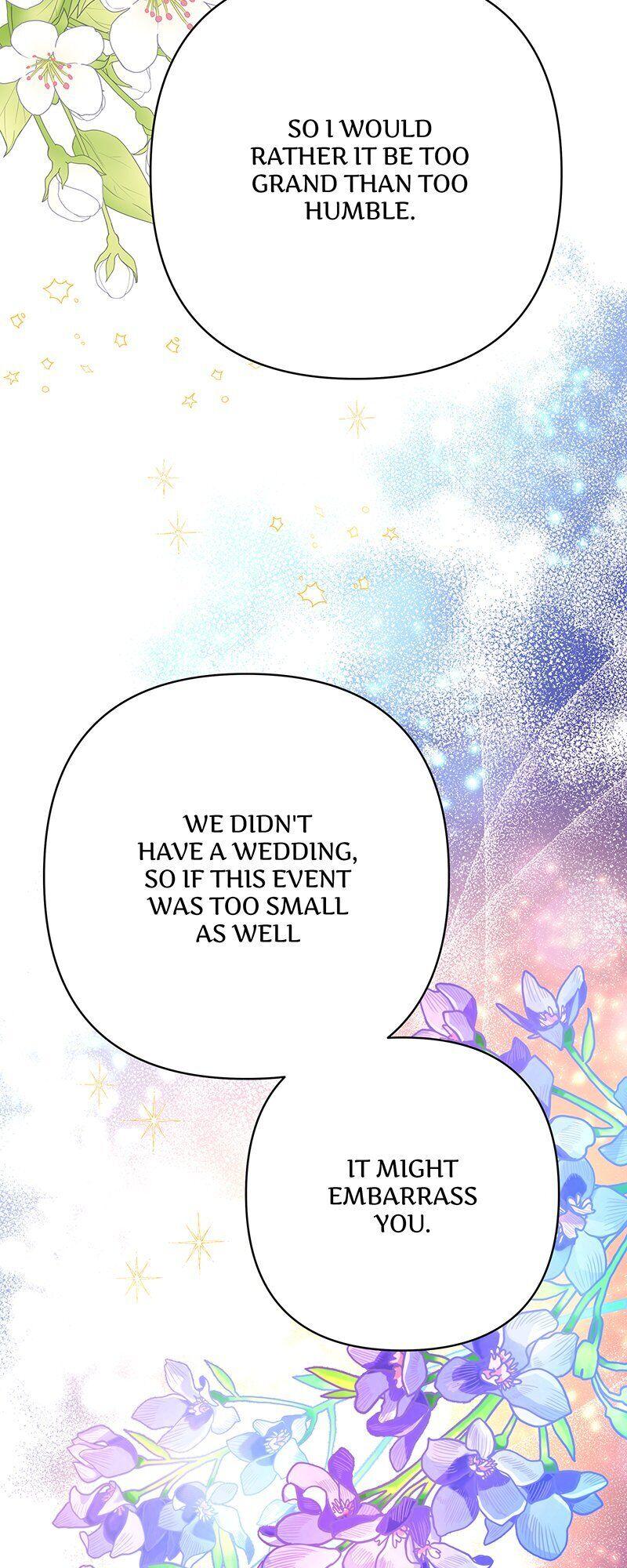 Another Typical Fantasy Romance Chapter 12 - page 15
