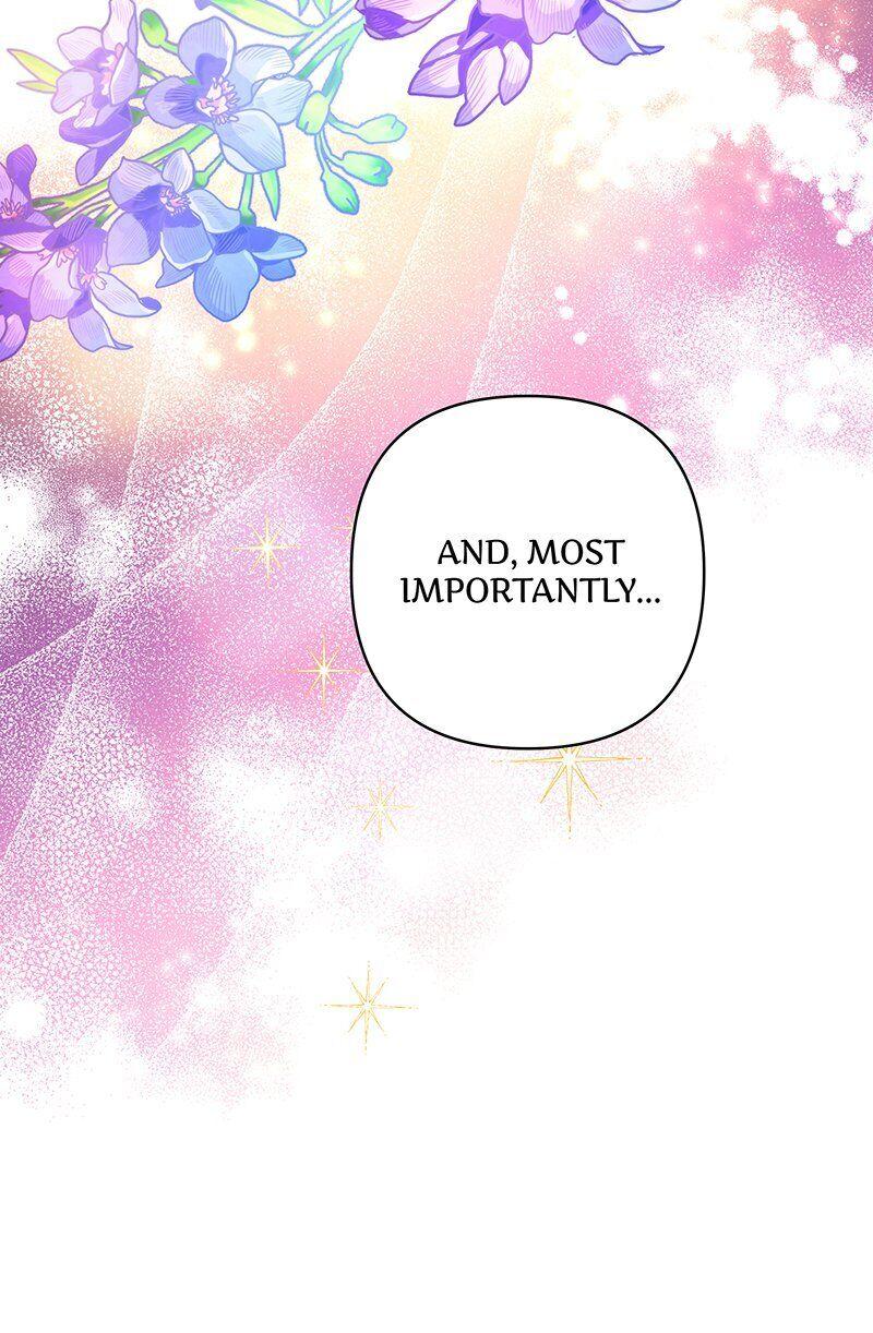 Another Typical Fantasy Romance Chapter 12 - page 16