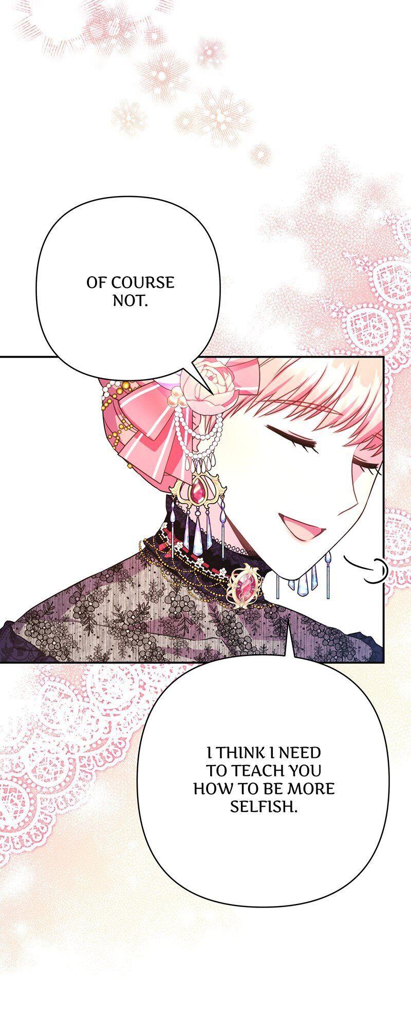 Another Typical Fantasy Romance Chapter 12 - page 19
