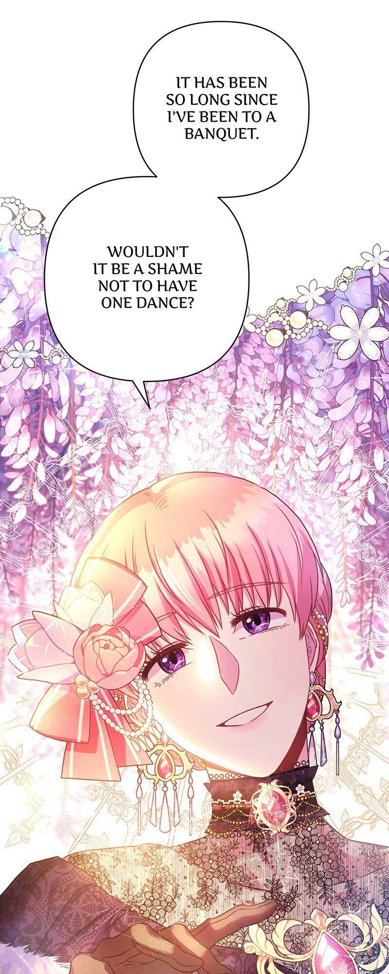 Another Typical Fantasy Romance Chapter 12 - page 21