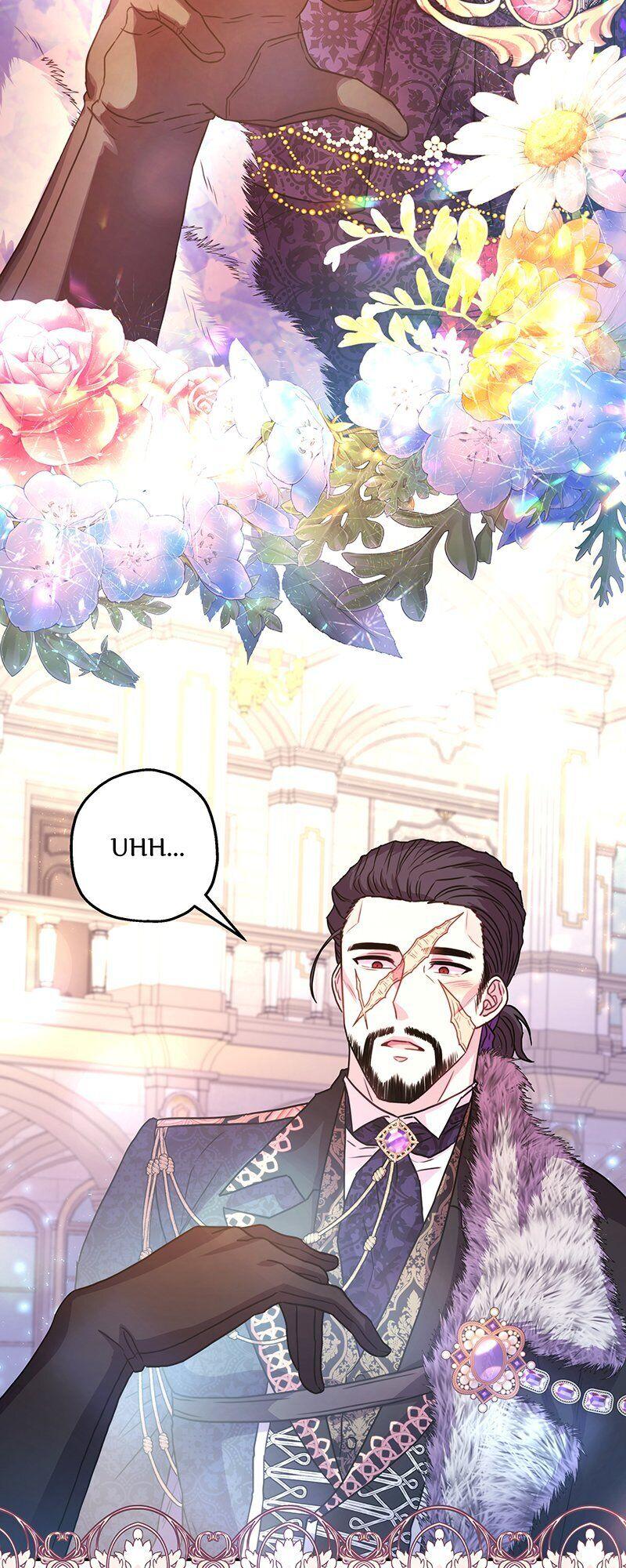 Another Typical Fantasy Romance Chapter 12 - page 22