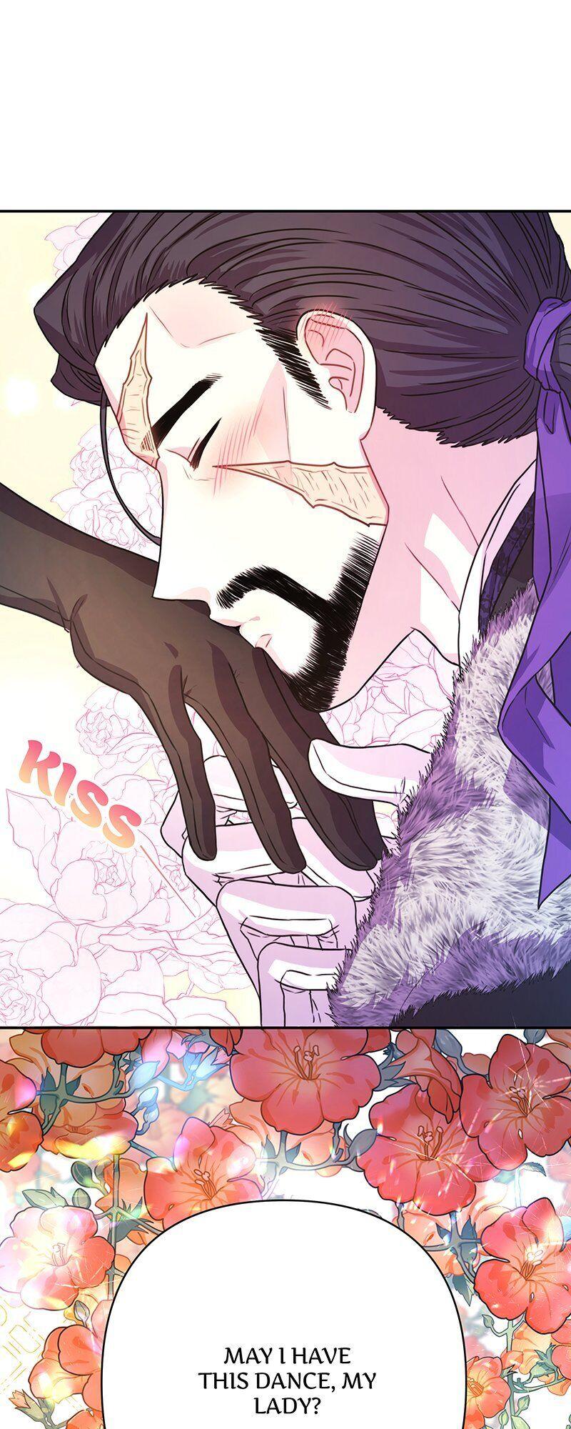 Another Typical Fantasy Romance Chapter 12 - page 31