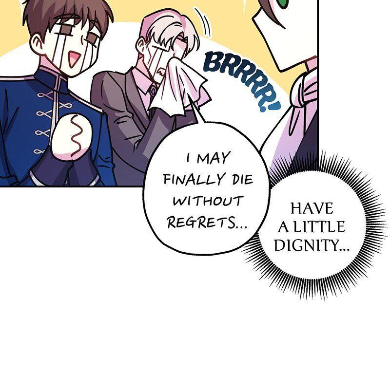 Another Typical Fantasy Romance Chapter 12 - page 42