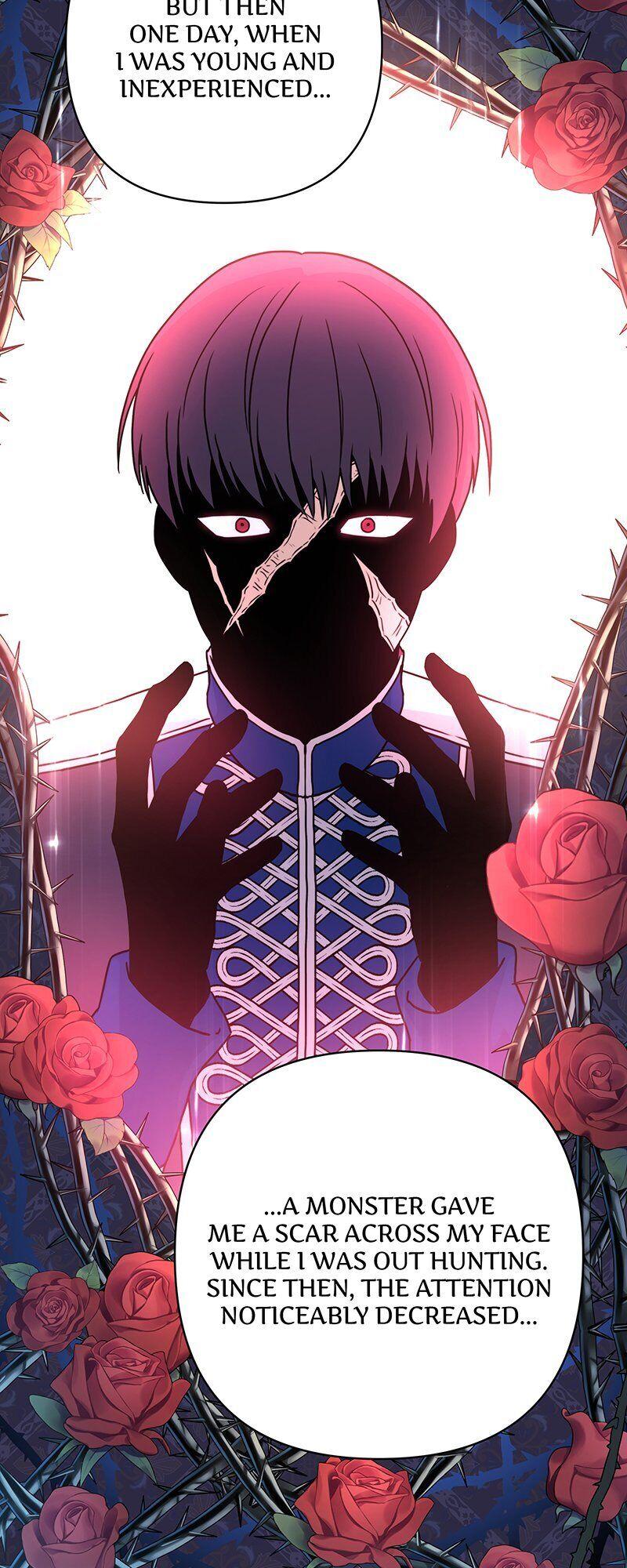 Another Typical Fantasy Romance Chapter 12 - page 60
