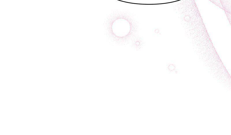 Another Typical Fantasy Romance Chapter 12 - page 82