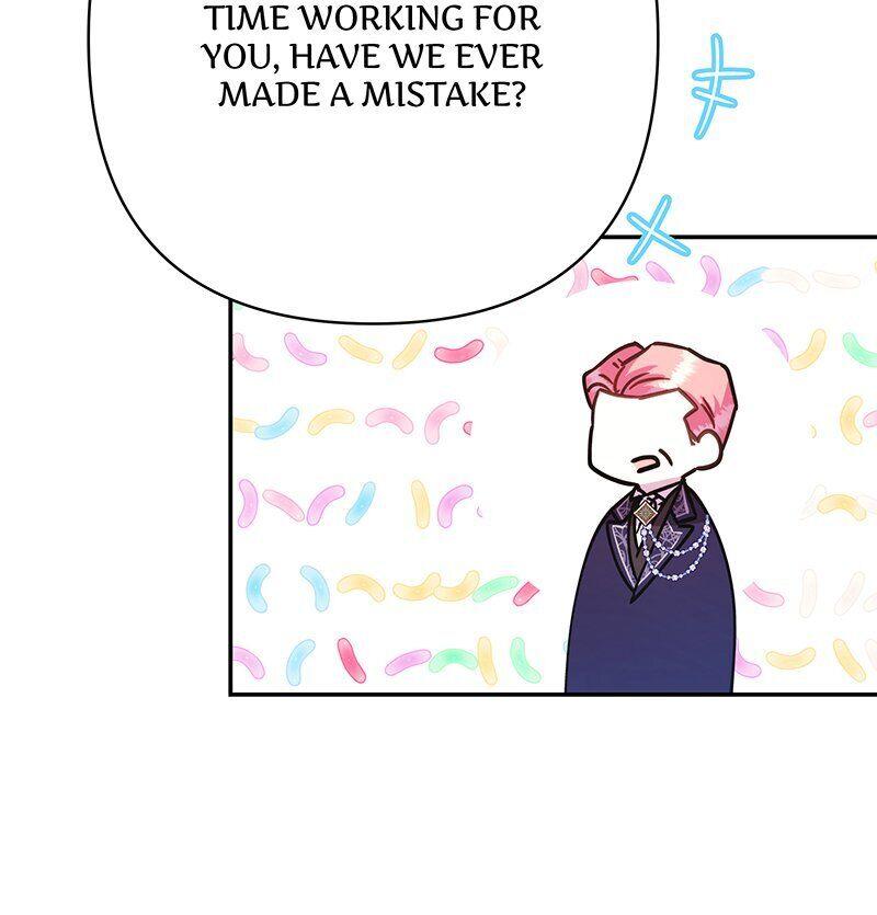 Another Typical Fantasy Romance Chapter 11 - page 41
