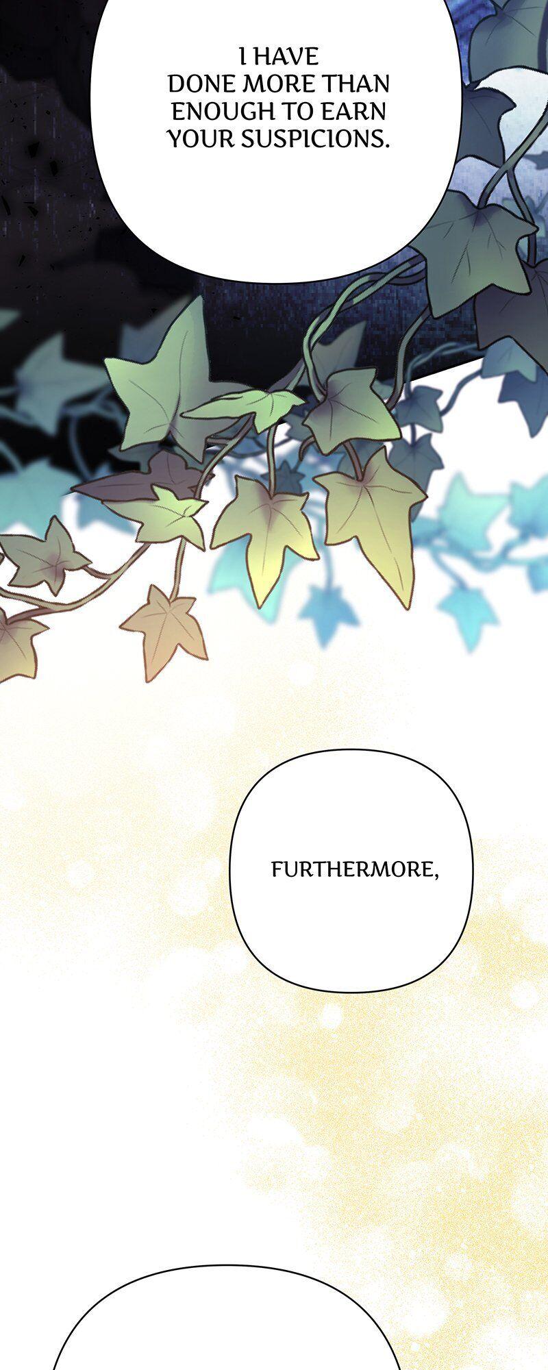 Another Typical Fantasy Romance Chapter 11 - page 48