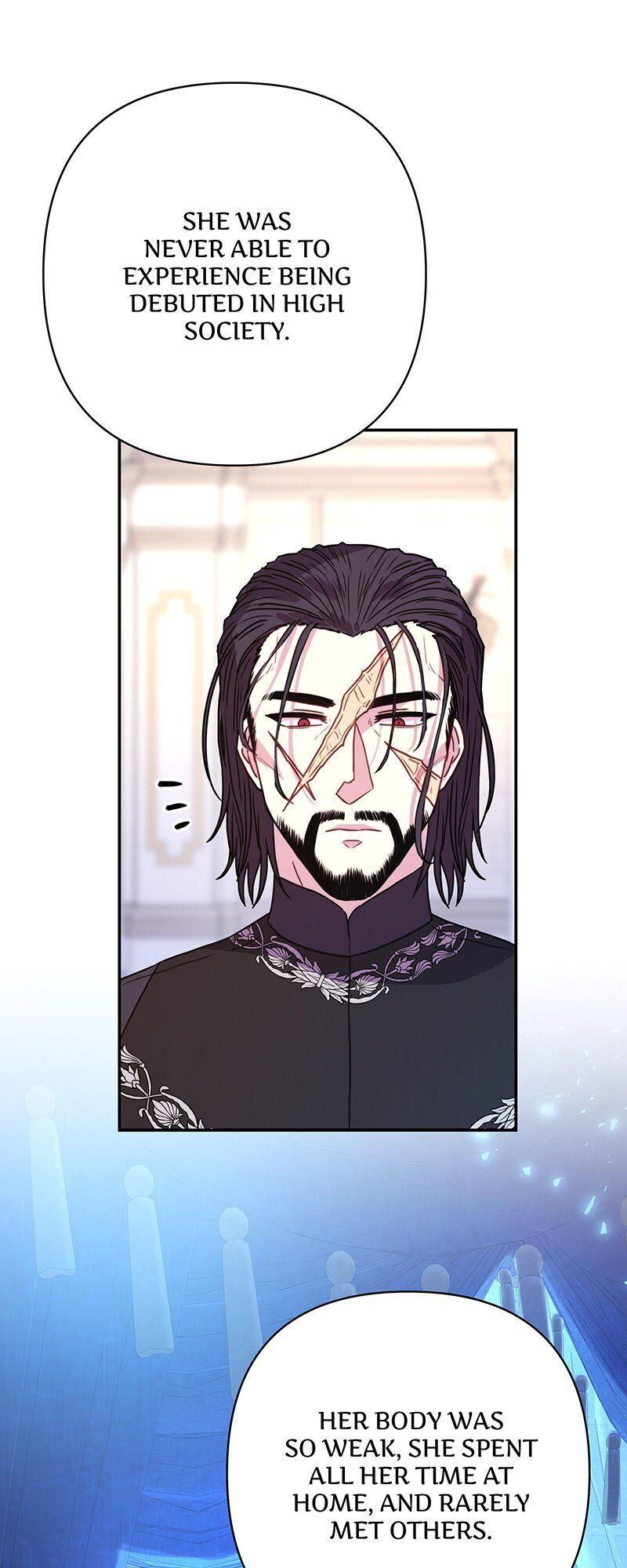 Another Typical Fantasy Romance Chapter 11 - page 56