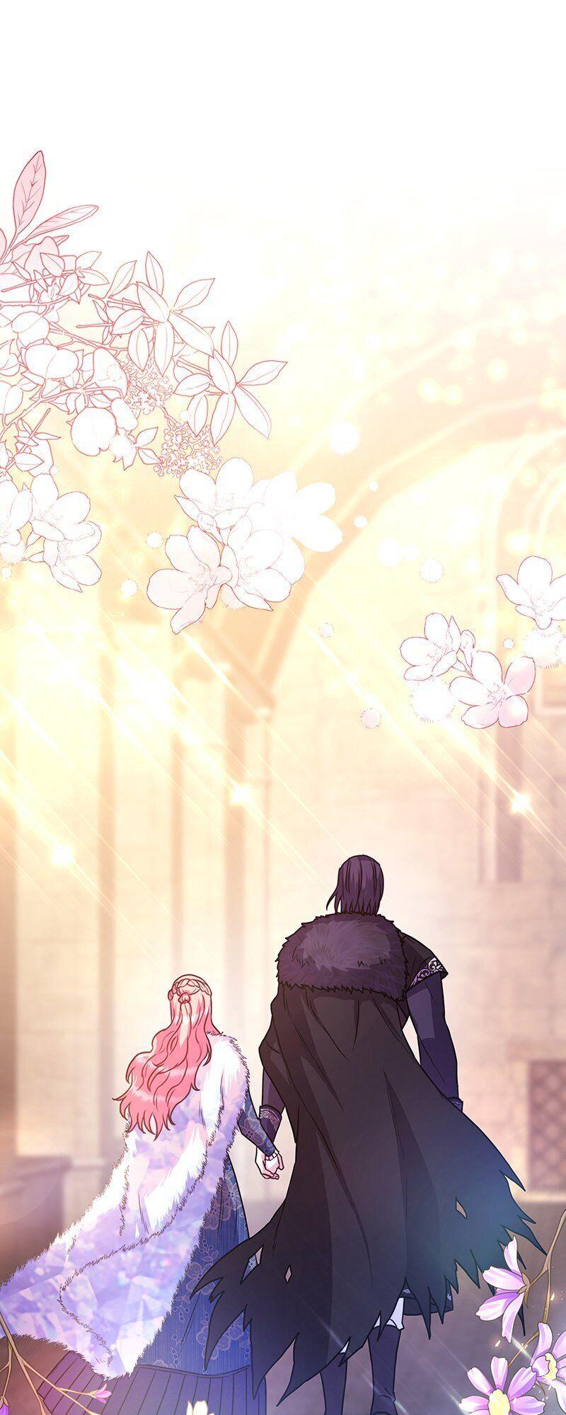 Another Typical Fantasy Romance Chapter 9 - page 1