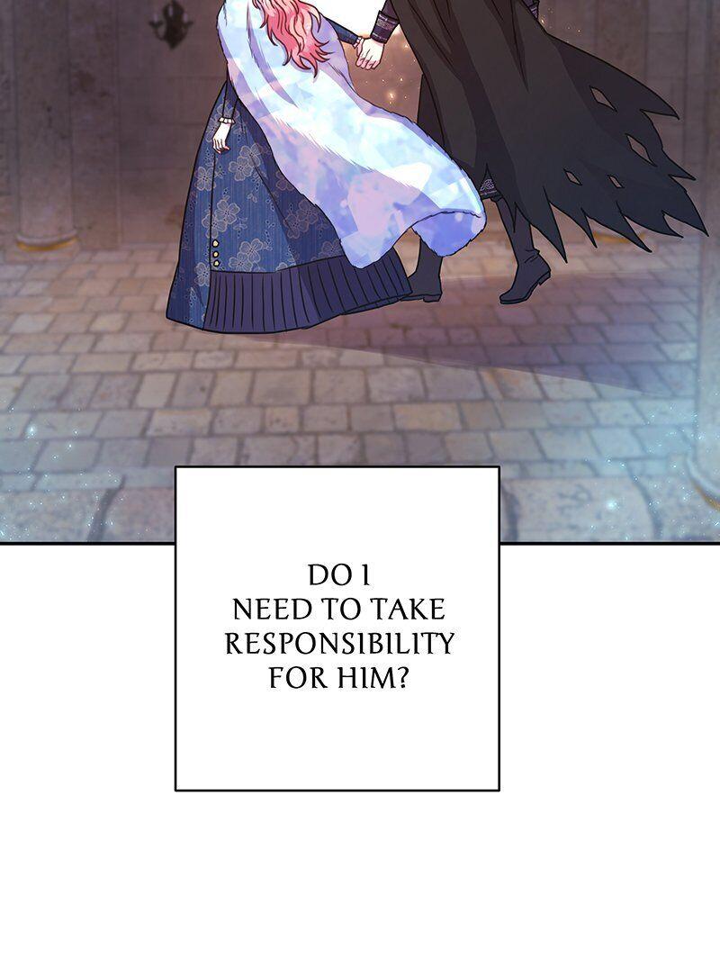 Another Typical Fantasy Romance Chapter 9 - page 10