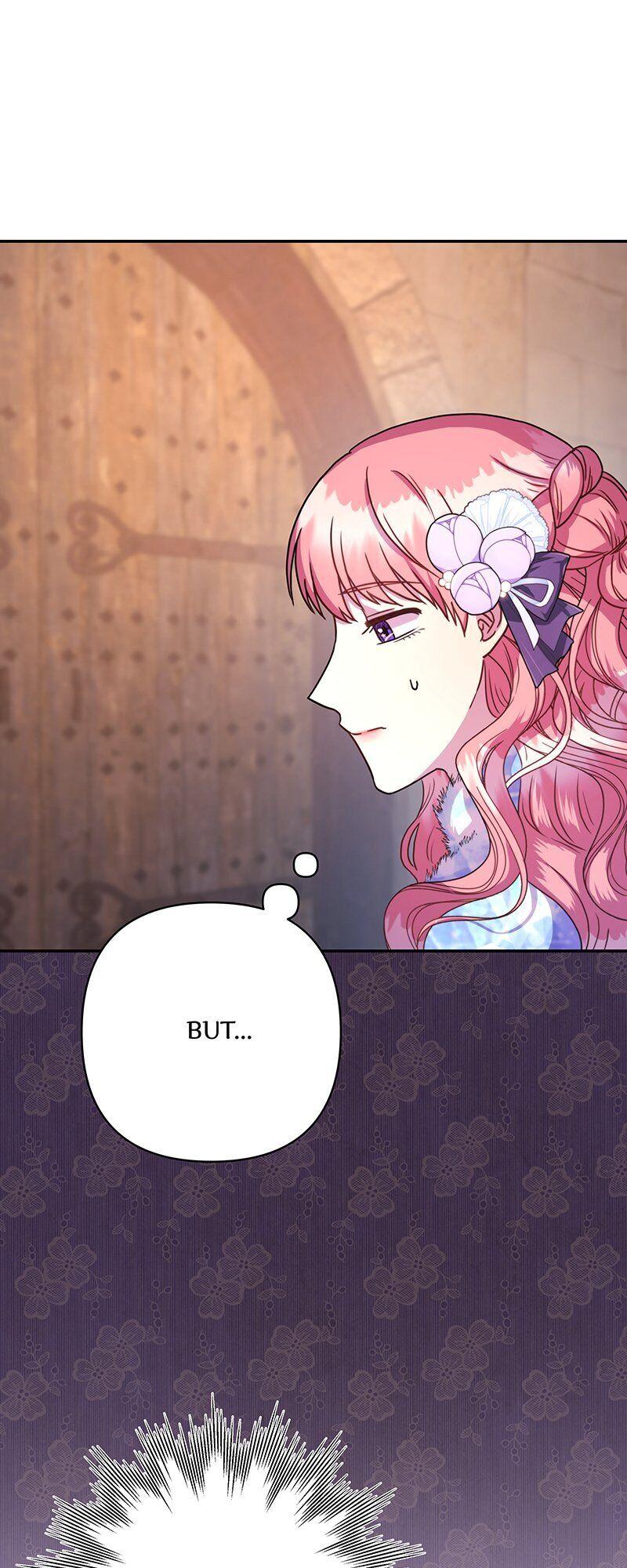 Another Typical Fantasy Romance Chapter 9 - page 11