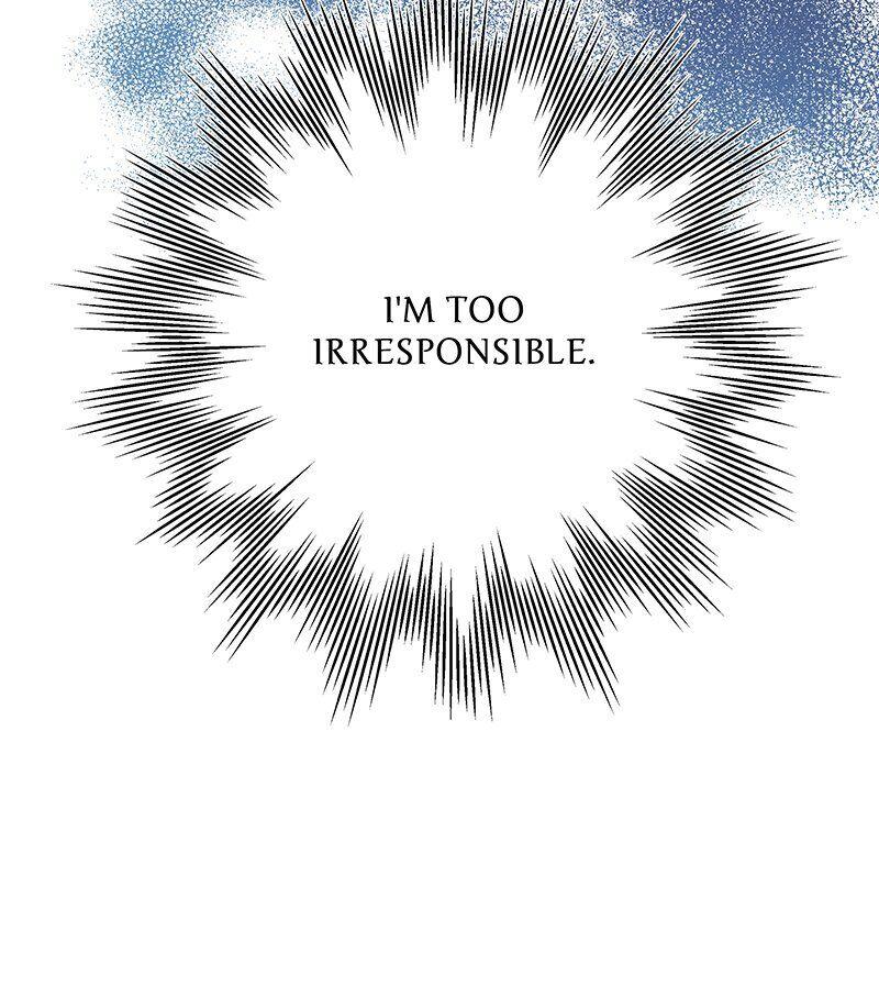 Another Typical Fantasy Romance Chapter 9 - page 14