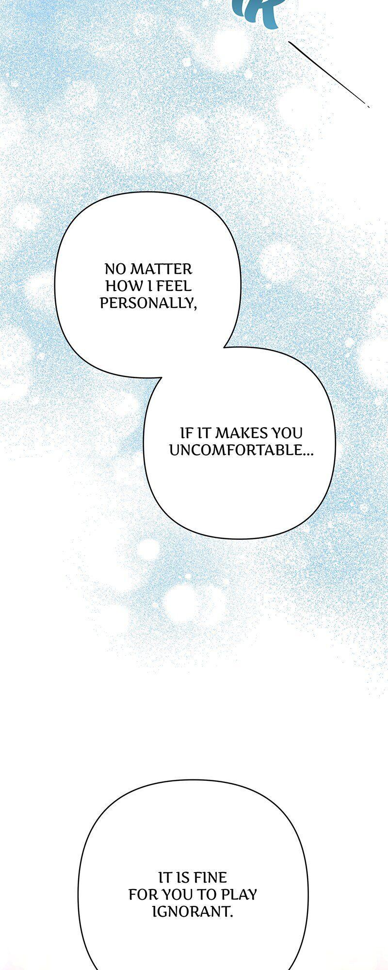 Another Typical Fantasy Romance Chapter 9 - page 16
