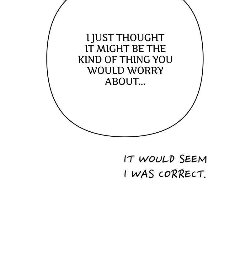 Another Typical Fantasy Romance Chapter 9 - page 20