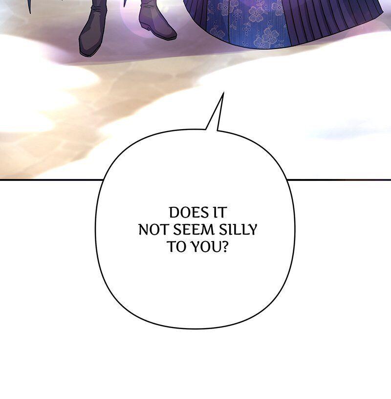 Another Typical Fantasy Romance Chapter 9 - page 26