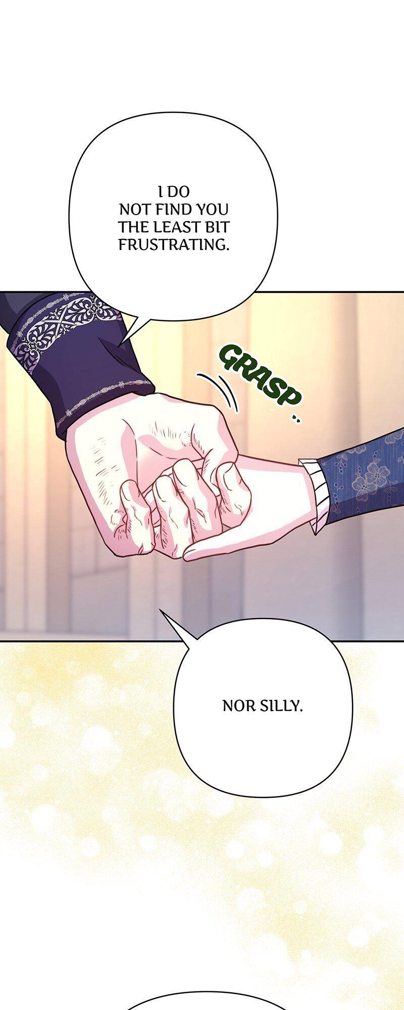 Another Typical Fantasy Romance Chapter 9 - page 28