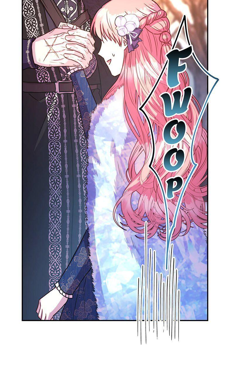Another Typical Fantasy Romance Chapter 9 - page 32