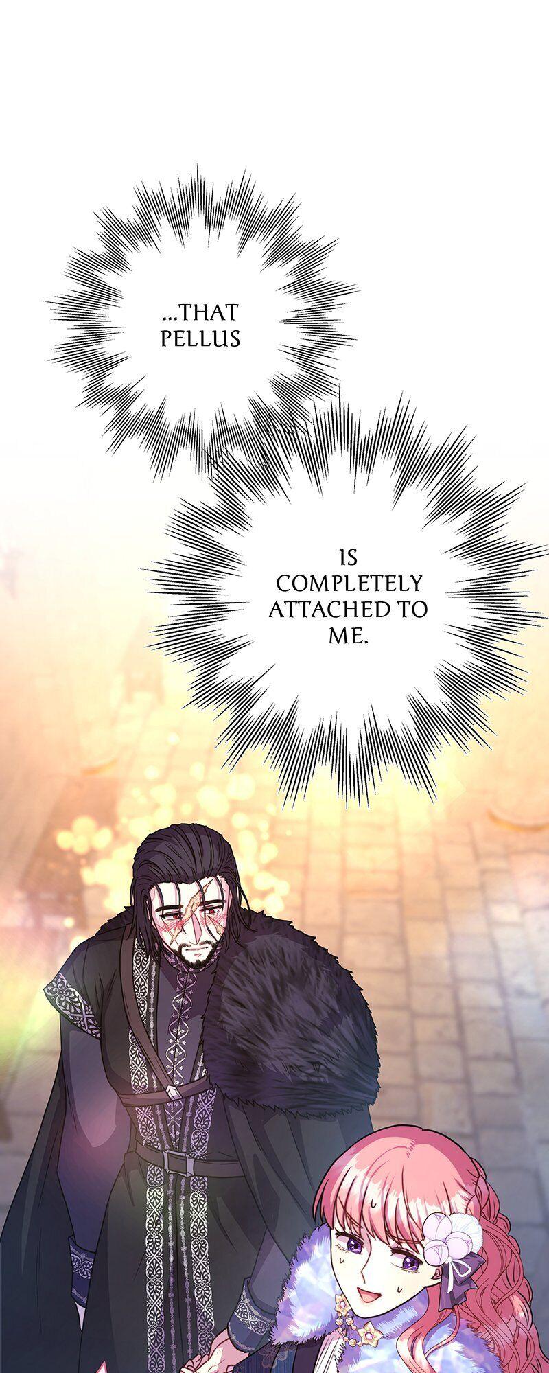 Another Typical Fantasy Romance Chapter 9 - page 4