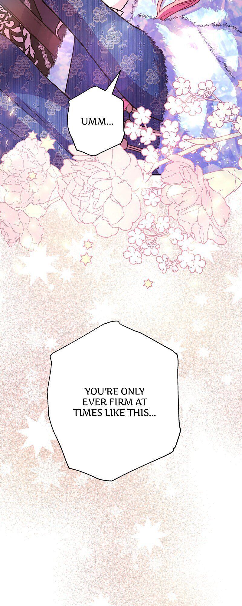 Another Typical Fantasy Romance Chapter 9 - page 41