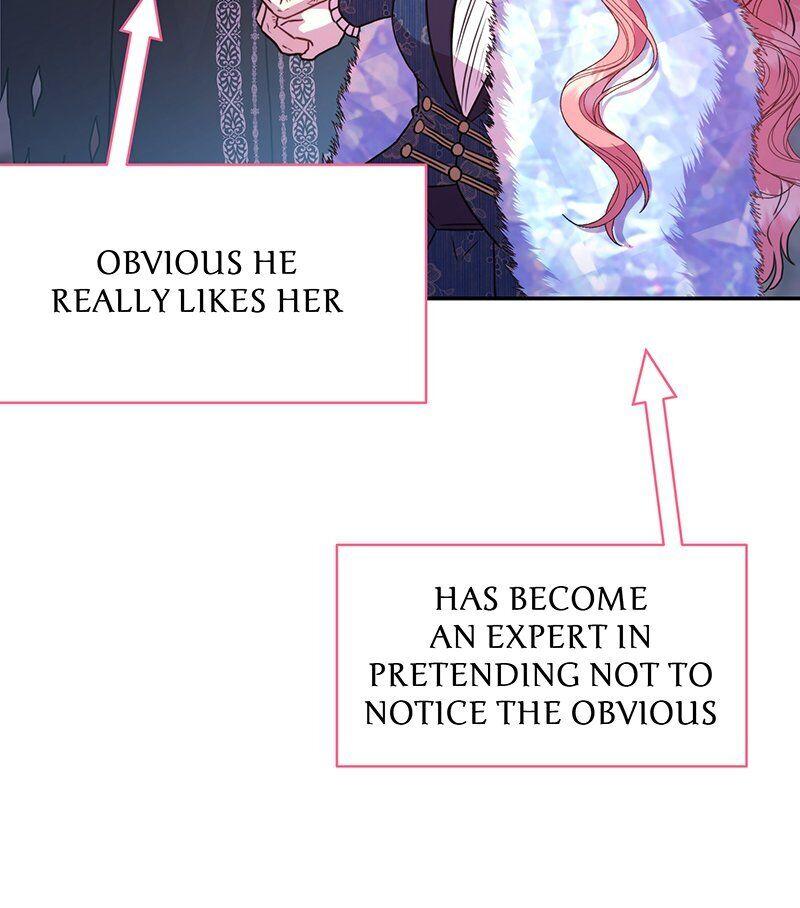 Another Typical Fantasy Romance Chapter 9 - page 5