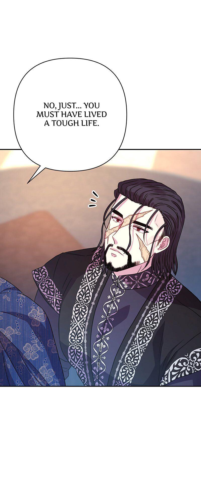 Another Typical Fantasy Romance Chapter 9 - page 54