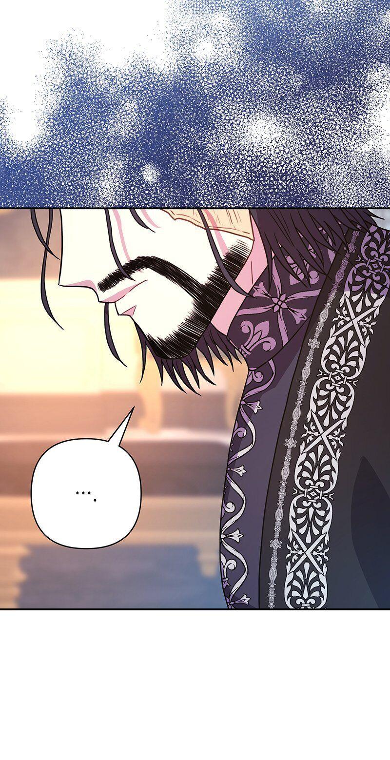 Another Typical Fantasy Romance Chapter 9 - page 57