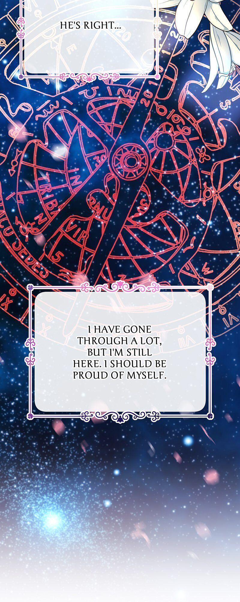 Another Typical Fantasy Romance Chapter 9 - page 67